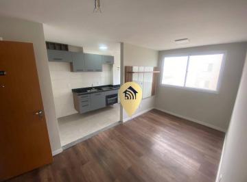 bf97828bdb79a84b4027277f9bf02844fd352926 · Apartamento com 2 dormitórios para alugar, 44 m² por R$ 2.972,00/mês - Jardim Íris - São Paulo/SP