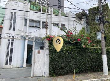bdec1313888d9770dea2444c1f22db957681c215 · Casa com 16 dormitórios à venda, 1200 m² por R$ 12.000.000,00 - Pinheiros - São Paulo/SP