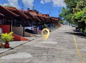 0a30c88fc4e9643934c3f48a74ced9419929c989 · Casa com 3 dormitórios à venda, 90 m² por R$ 500.000,00 - Padroeira - Osasco/SP