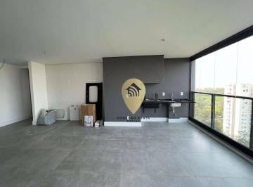 640c7d85ebc81595df5a7d0264f79ba53501d0c5 · Apartamento Residencial à venda, Vila Yara, Osasco - AP0111.