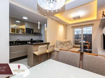 8cec17bf41c8362a3a7a997a25154f68772710f6 · Apartamento Garden no Residencial Tom Jobim, com 2 dormitórios à venda por R$ 649.000 - Uberaba - Cu