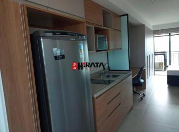 2d7b48cc541ee14e465f09ce9ec8538da198eb47 · Locação studio, 33,19 m2 em ótima localização no Brooklin