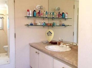 5ac7b59e0cb43eb3c4c2deb2597a0393400e9252 · Cobertura Residencial à venda, Itaim Bibi, São Paulo - CO0002.