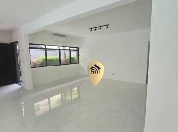 cd5dbd4c6b6480395227fdb74b138a5547135cf1 · Casa com 4 dormitórios para alugar, 250 m² por R$ 18.076/mês - Alphaville 02 - Barueri/SP