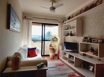 dbd4b22a721e23c67d3e5662d3a8450d6b527130 · Apartamento com 2 dormitórios à venda, 57 m² por R$ 650 - Vila Leopoldina - São Paulo/SP