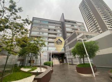 de3e082cd232c5ee7032b67fc3d2b510064b5390 · Conjunto à venda, 46 m² por R$ 675.000 - Sumaré - São Paulo/SP