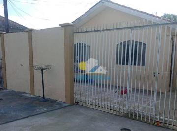 5bf8ea2f330ad341ac3e22a4774d3d6b1d494306 · Casa e edícula.