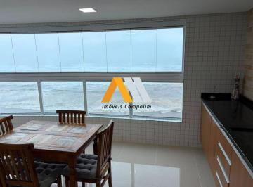 c13137a96ee03a0407c5a043e04d4acddc87e963 · APARTAMENTO 2 SUÍTES FRENTE PARA O MAR