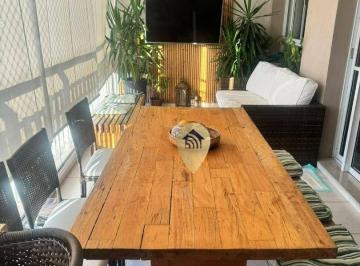 2e0f8be4ae2512f3514515283a713df6b7347abd · Apartamento com 3 suítes à venda, 151 m² por R$ 1.490.000 - Parque dos Príncipes Vista Linda excele