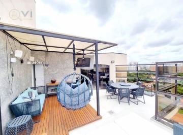 5305729a9a0fb556ac9d0f996f2477b7eb243405 · Apartamento com 5 dormitórios à venda, 363 m² por R$ 2.500.000,00 - Bela Aliança - São Paulo/SP