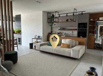 02a98db9388a324678f2e8abeb7ccb35d05c8c01 · Apartamento com 2 dormitórios à venda, 88 m² por R$ 1.970.000,00 - Alto da Lapa - São Paulo/SP