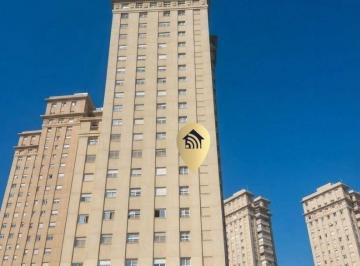 0750213384cfee274ee5cd34567b61bd995c9a1b · Cobertura Condomínio Praça Villa Lobos