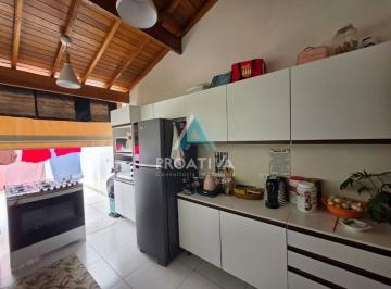 ad819180e26592591b2e5ba5bdd906485ca3e6fc · Cobertura com 2 dormitórios à venda, 104 m² - Vila Valparaíso - Santo André/SP