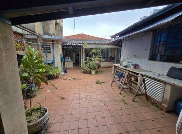 fa0ce55b7820dbe6f3aa534140215cd84a7d84ee · Casa com 2 dormitórios à venda, 400 m² - Vila Eldízia - Santo André/SP