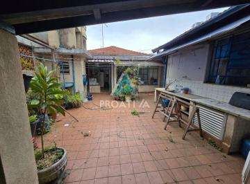 1e85117c55df468b68175d1edee3b95070384892 · Casa com 2 dormitórios à venda, 400 m² - Vila Eldízia - Santo André/SP