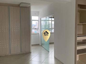 79b218f330394851bab23d2073550e608ac4acdf · Sala à venda, 58 m² por R$ 225.000,00 - Lapa - São Paulo/SP