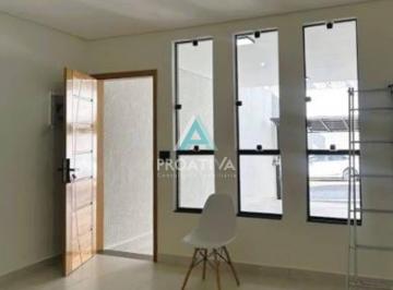 0ee6a6d6d860db659d887f21c76a856e1ba336ad · Sobrado com 3 dormitórios à venda, 104 m² - Santa Maria - Santo André/SP