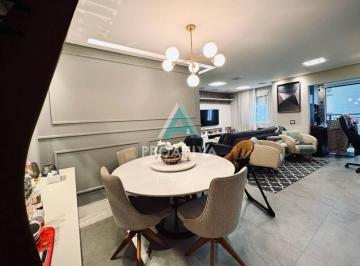 a54871ea49b111ae2b838e19a68464e188fe4ab9 · Apartamento com 2 dormitórios à venda, 81 m² - Campestre - Santo André/SP