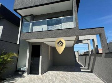 dcc20ebff3d559d6a5d7da432042e695fc3bb8ce · Casa com 3 dormitórios à venda, 115 m² por R$ 890.000,00 - Altos da Santa Lúcia - Carapicuíba/SP