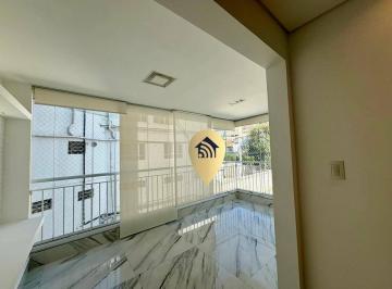 127d79e254f1b13b2960f7d2ff0a75c5533ebee9 · Apartamento com 2 dormitórios, 62 m² - venda por R$ 730.000,00 ou aluguel por R$ 5.180,00/mês - Vila
