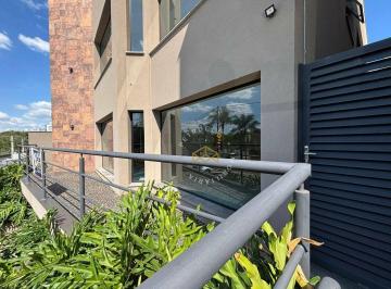 fc65a656c5aa8f737ff68b8fb0bcf14516dc051e · Prédio para alugar, 541 m² por R$ 27.468,00/mês - Swiss Park - Campinas/SP