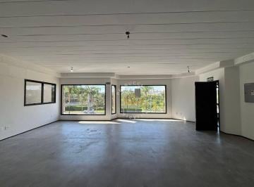 441640d8e3ecc8c8b02e79717df23d2728bf3fb1 · Prédio para alugar, 541 m² por R$ 27.468,00/mês - Swiss Park - Campinas/SP
