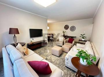 d7efe592a4dc84167de6240288badad160bc9aba · Apartamento com 3 dormitórios à venda, 150 m² por R$ 1.100.000,00 - Ponta da Praia - Santos/SP