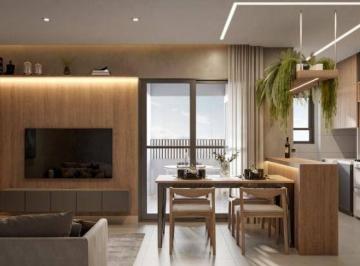 1b13e1f3ccbe179112601df057b4f6fa3afb6c79 · Sensia Horizon Apto 3 quartos, sacada gourmet e 2 vagas no Boa Vista