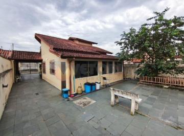 f8c16d35baab068d88966c010ffa7460f2bd053b · Casa com 2 dormitórios à venda, 183 m² por R$ 950.000,00 - Jardim Britânia - Caraguatatuba/SP