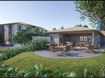 Apartamento de 3 quartos, Itupeva · Avela Residencial