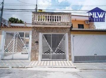 bacd9f1ba2033e7dfaf427b012aa63fd802e8abf · Sobrado com 2 dormitórios à venda por R$ 550.000,00 - Vila Guilhermina - São Paulo/SP
