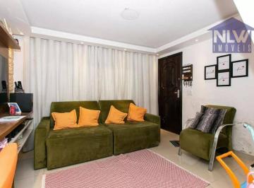 4e0dcc6f2cc35a4b415d6ff3c6af11de1d7e86f5 · Sobrado à venda, 159 m² por R$ 485.000,00 - Vila Matilde - São Paulo/SP