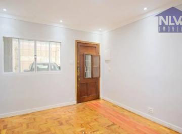3e19aaf999d1dd22c7790ff604b949931b2ac46c · Sobrado com 3 dormitórios à venda, 110 m² por R$ 800.000 - Tatuapé - São Paulo/SP