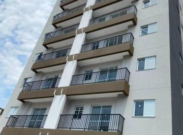 93383b74f4e8f53637fb6ab008bae49abc680757 · Apartamento com 2 dormitórios à venda, 41 m² por R$ 339.000,00 - Penha de França - São Paulo/SP