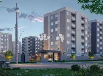 FOTOS ILUSTRATIVAS · Apartamento no London Plaza com 2 Quartos à venda, 39 m² por R$ 230.000 - Jardim Maria Celina - Lond