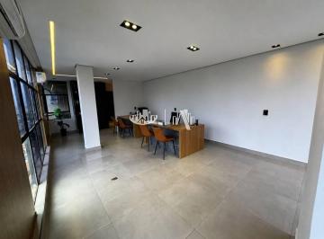 Sala, 40 m² - venda ou aluguel - Centro - Londrina/PR · Sala, 40 m² - venda por R$ 300.000,00 ou aluguel por R$ 3.480,00/mês - Centro - Londrina/PR