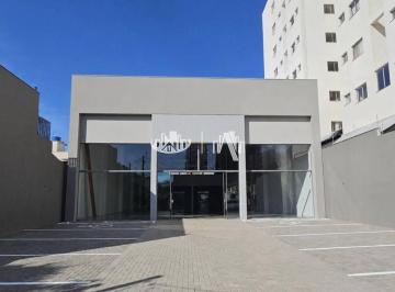 Loja para alugar, 700 m² - Vila Ipiranga - Londrina/PR · Loja para alugar, 700 m² por R$ 28.000,00/mês - Jardim Londrilar - Londrina/PR