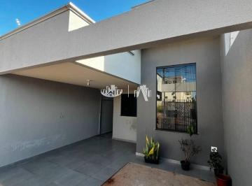 Casa com 2 Quartos à venda, 83 m² - Conjunto Habitacional José Garcia · Casa com 2 Quartos à venda, 83 m² por R$ 315.000 - Conjunto Habitacional José Garcia Molina - Londri