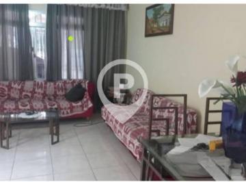 cdf03ba32f87b35e546aaa8c1c3962651a3beca0 · Sobrado no Jardim Patente em São Paulo