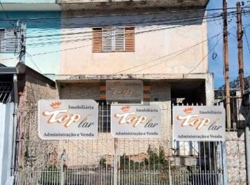5648178b92c8ef646b7bc4414d47fb484bc2eee2 · Casa com 3 dormitórios à venda, 115 m² por R$ 400.000,00 - Pirituba - São Paulo/SP