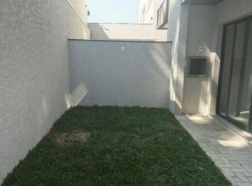 Apartamento de 1 quarto, Curitiba · Vendo Apartamento Garden de 34 m² com 1 quarto à venda em Bacacheri