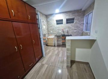 8ca8abe93142d4c7731890649bf7d930e7a2a291 · Kitnet com 1 dormitório para alugar, 20 m² por R$ 1.500,00/mês - Vila Romana - São Paulo/SP
