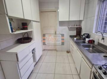 e4739db5eac62e17a07b4b423a0998bf6c13f9d6 · Casa com 2 dormitórios para alugar, 60 m² por R$ 3.400,00/mês - Vila Romana - São Paulo/SP
