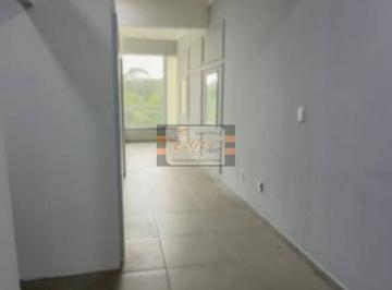 ac5e4ea5dcefe00361cd0442cf90d43234235174 · Conjunto para alugar, 60 m² por R$ 2.000,00/mês - Jardim Íris - São Paulo/SP