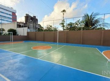 376a959a91d024597b8efb320e91281056961916 · Apartamento com 3 dormitórios à venda, 153 m² por R$ 1.599.000,00 - Tambaú - João Pessoa/PB
