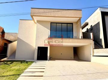 0dd5953ffcd6784bbd23c329c65c1414ae4064cf · Casa com 3 dormitórios à venda, 276 m² por R$ 2.100.000 - Condomínio Jardim Flamboyan - Bragança Pau