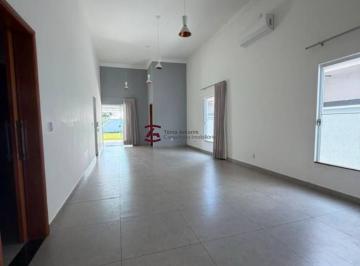 a55248c79f36a8ed1a79ea71e120f41e1836ceae · Casa à venda, 235 m² por R$ 1.350.000,00 - Quinta Ranieri - Bauru/SP
