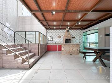 ff053f0ed43b5c0437ca7bdf4a157c12e5ccbdb7 · Cobertura com 2 dormitórios à venda, 110 m² por R$ 740.000,00 - Aeroclube - João Pessoa/PB