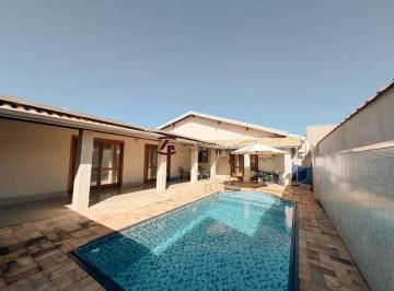 b23d1156e1364e2f4a83bba2712f1a99ac3a7e6a · Casa à venda, 447 m² por R$ 1.190.000,00 - Residencial Primavera - Piratininga/SP