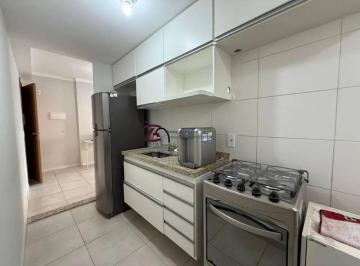 373cee68638af90ef9d1059fe62e3e7bf9bc05ee · Apartamento à venda, 38 m² por R$ 275.000,00 - Vila Altinópolis - Bauru/SP